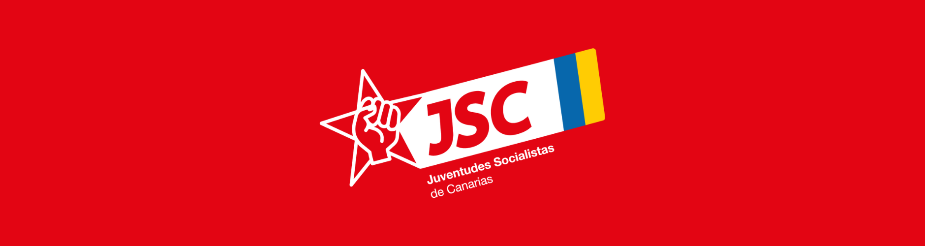 JSC