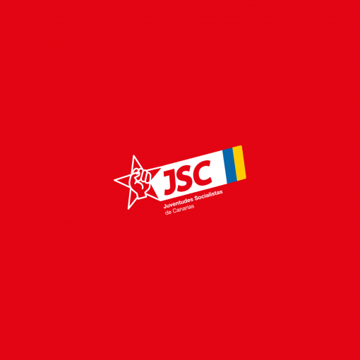 JSC